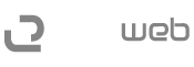 Noviweb - Les logiciels en ligne